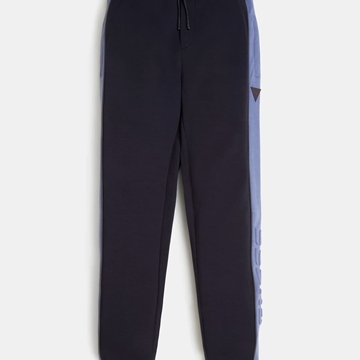 Pantalón jogger - Imagen 1