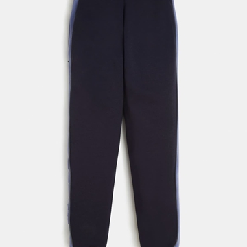 Pantalón jogger - Imagen 2