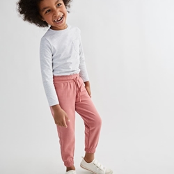 Pantalón jogger - Imagen 1