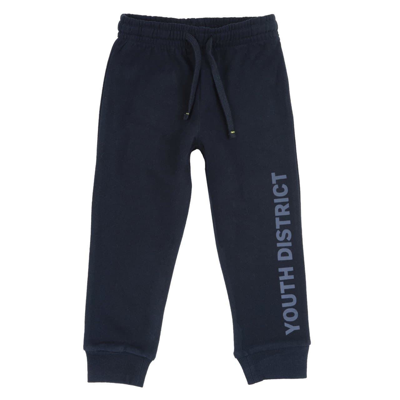 Pantalón jogger - Imagen 1