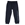 Pantalón jogger - Imagen 1