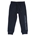 Pantalón jogger - Imagen 1