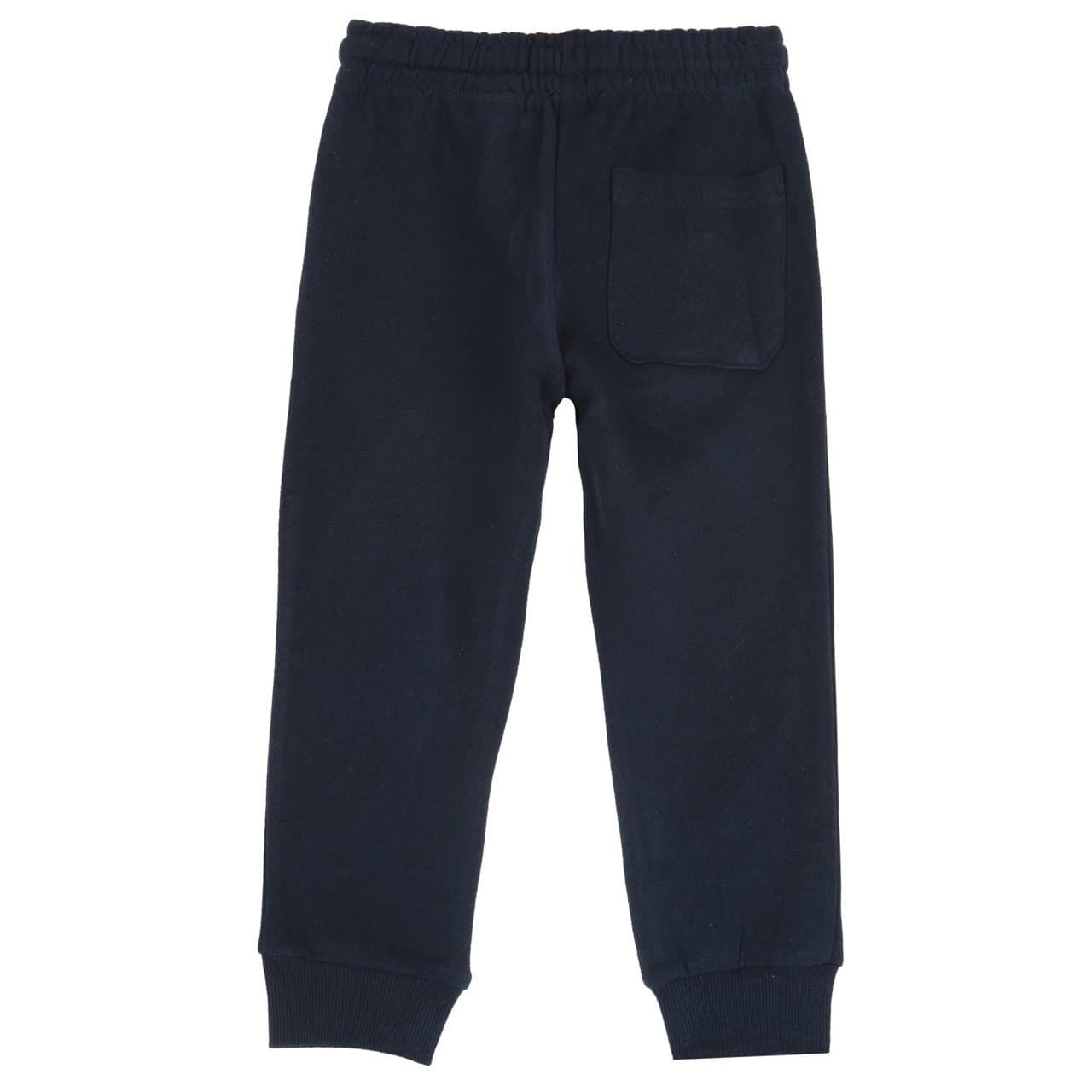 Pantalón jogger - Imagen 2