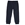 Pantalón jogger - Imagen 2