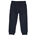 Pantalón jogger - Imagen 2