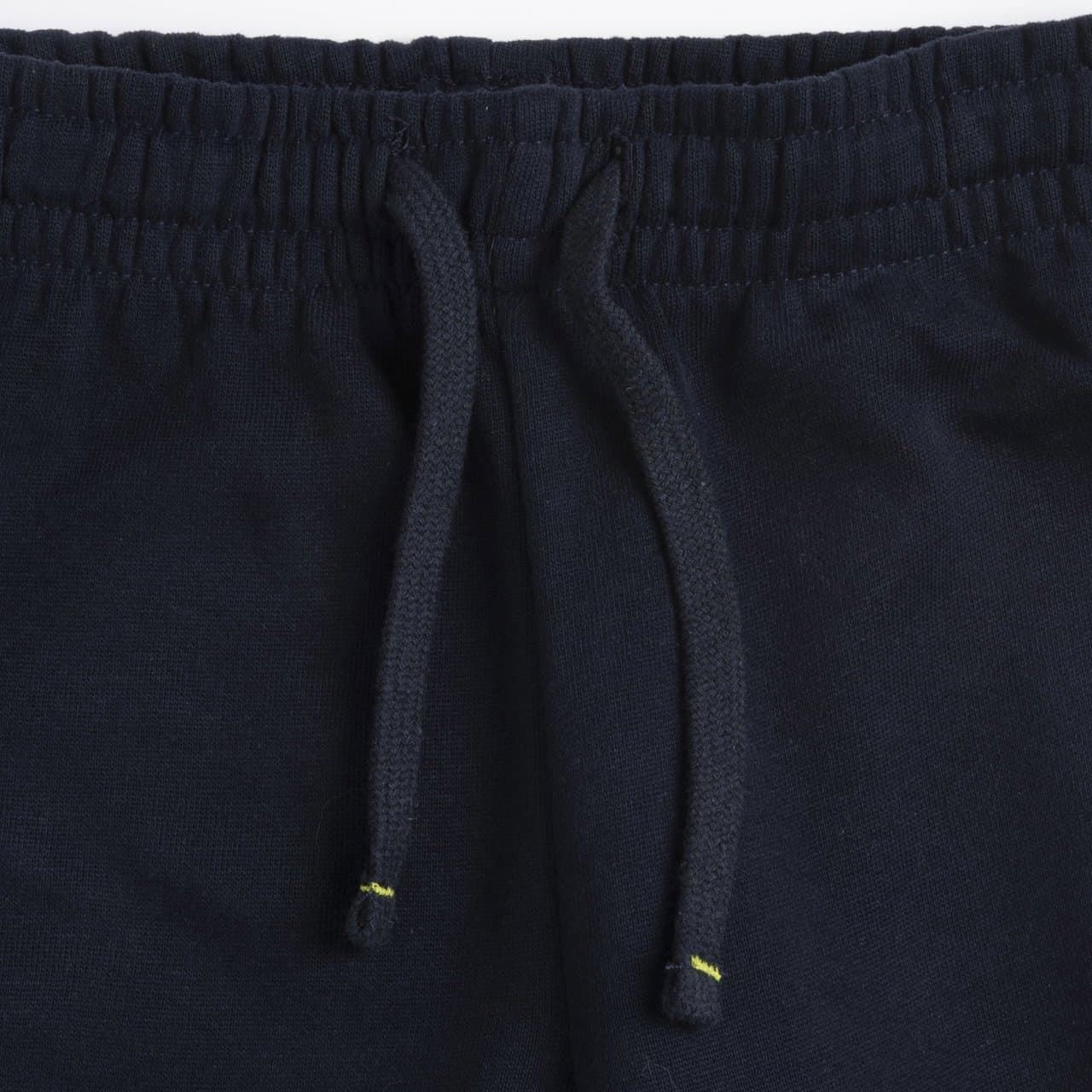 Pantalón jogger - Imagen 3