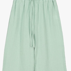 Pantalón summer - Imagen 1