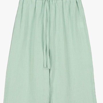 Pantalón summer - Imagen 1