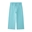 Pantalón turquesa - Imagen 1