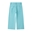 Pantalón turquesa - Imagen 2