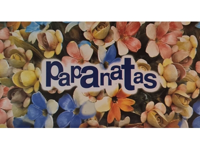 Papanatas