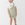 Peto corto - Imagen 2