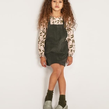 PETO DE PANA - Imagen 1