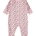 Pijama de bebé - Imagen 2