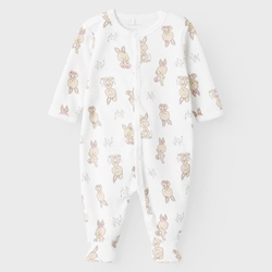 Pijama de bebé - Imagen 2