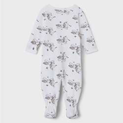 Pijama unicornios - Imagen 2