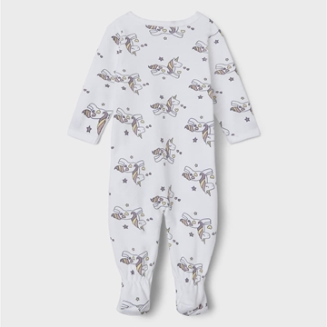 Pijama unicornios - Imagen 2