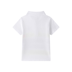 Polo bebé - Imagen 2