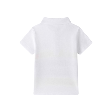 Polo bebé - Imagen 2