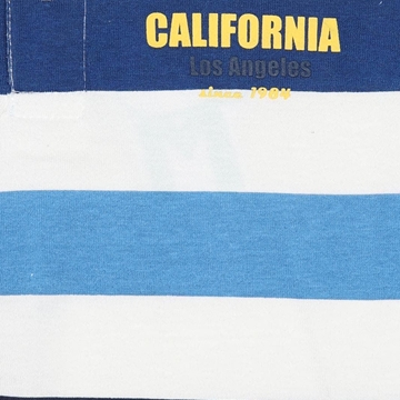 Polo niño - Imagen 2