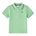 Polo verde - Imagen 1