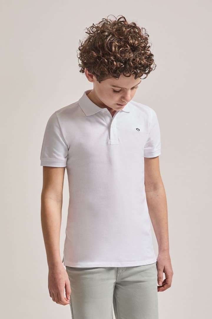 Polo - Imagen 1
