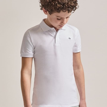 Polo - Imagen 1