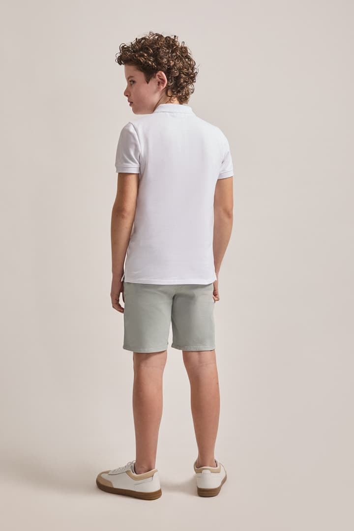 Polo - Imagen 2