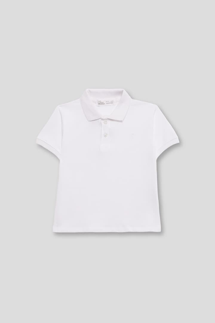 Polo - Imagen 3