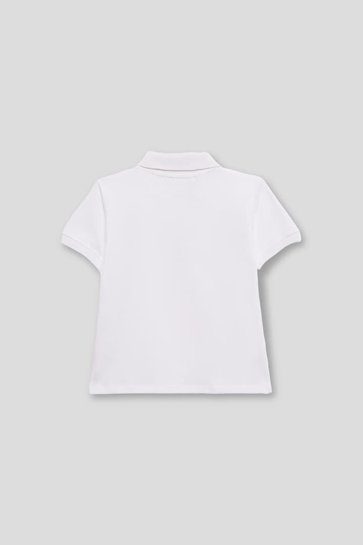 Polo - Imagen 4