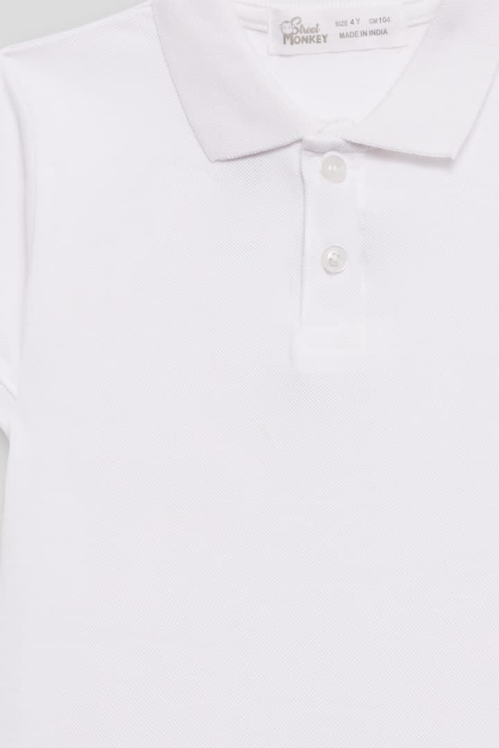 Polo - Imagen 5