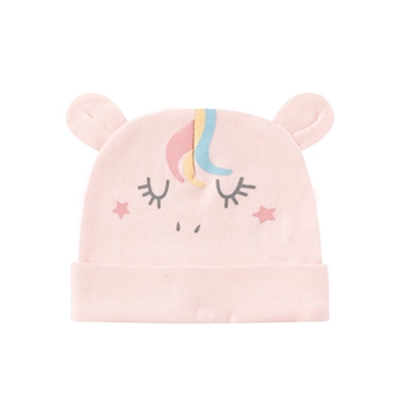 Set recién nacido - Imagen 2