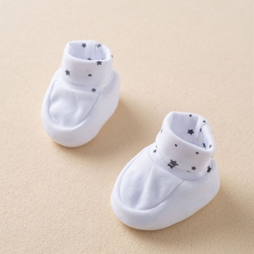 Set recién nacido - Imagen 2