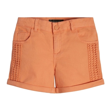 SHORT CHICA - Imagen 1