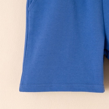 Short deportivo básico - Imagen 2