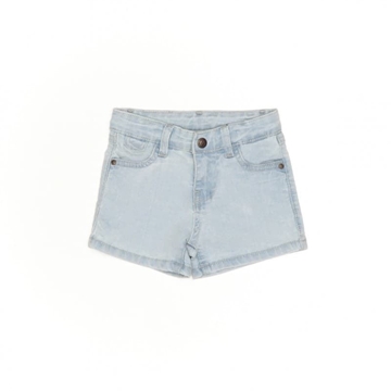 Short niña. - Imagen 1