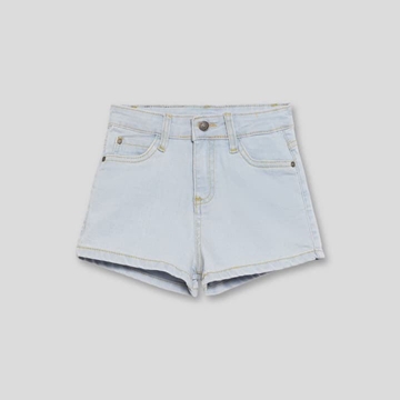 Short niña - Imagen 2