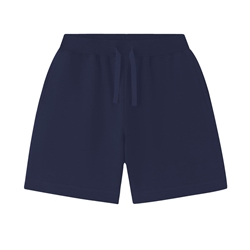 Short sport - Imagen 1