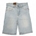 Short unisex - Imagen 1