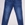 Skinny fit jeans "Guess" - Imagen 1