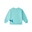 Sudadera bebé - Imagen 2
