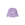 Sudadera bebé - Imagen 1
