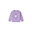 Sudadera bebé - Imagen 1