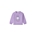 Sudadera bebé - Imagen 1