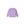 Sudadera bebé - Imagen 2