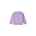 Sudadera bebé - Imagen 2