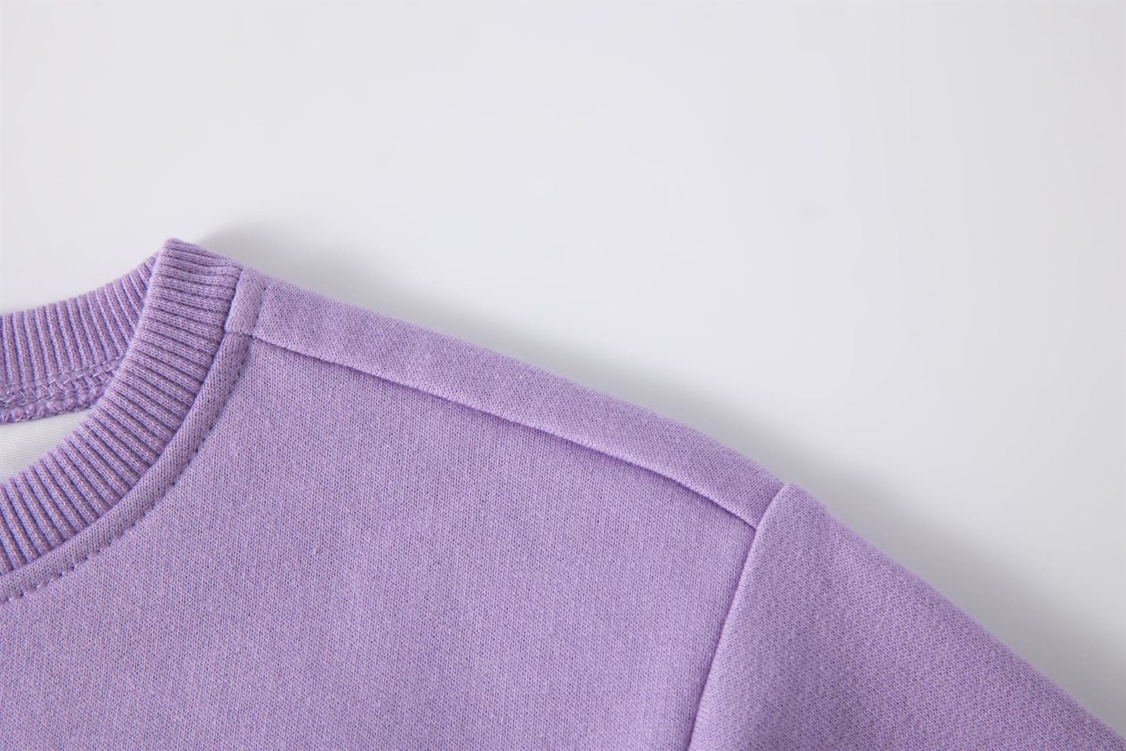 Sudadera bebé - Imagen 3