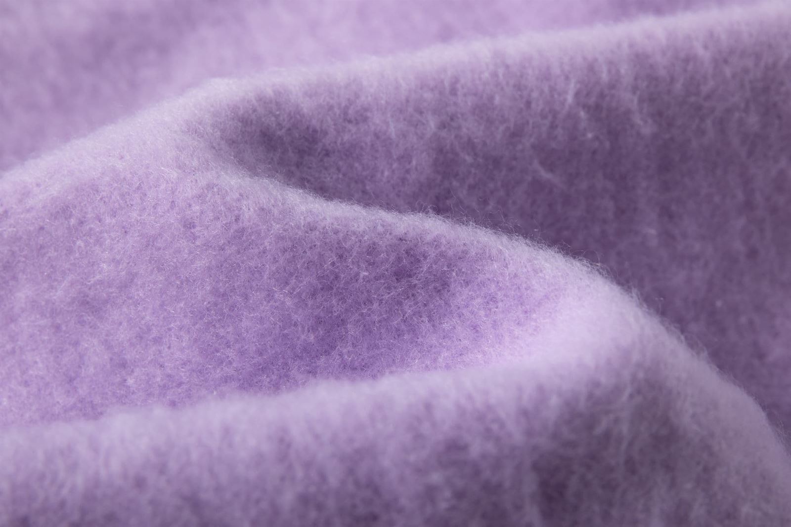 Sudadera bebé - Imagen 10