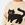 Sudadera "Cat" - Imagen 2