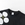 Sudadera chica - Imagen 2